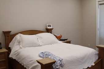 Enlarge photo 26
