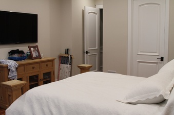 Enlarge photo 28