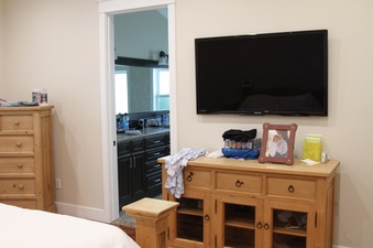 Enlarge photo 29