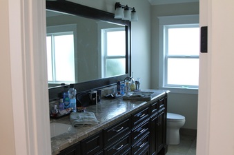 Enlarge photo 30