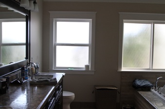 Enlarge photo 31