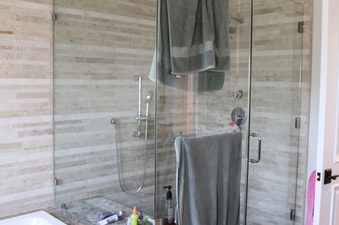 Enlarge photo 33