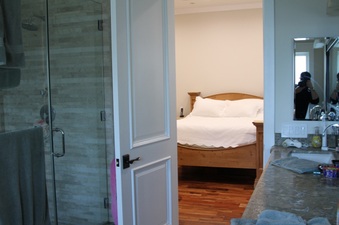 Enlarge photo 34