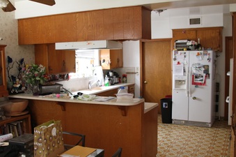Enlarge photo 5