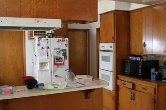 Enlarge photo 6
