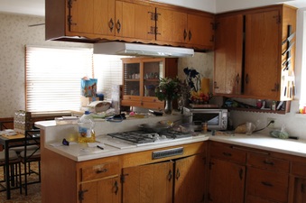 Enlarge photo 7