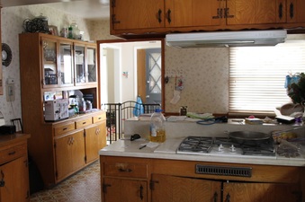 Enlarge photo 8