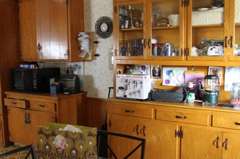 Enlarge photo 9