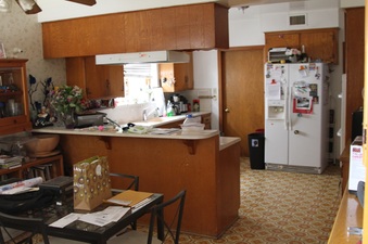 Enlarge photo 11