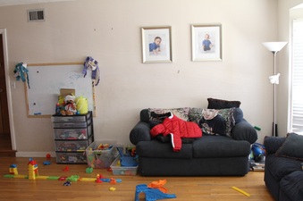 Enlarge photo 12