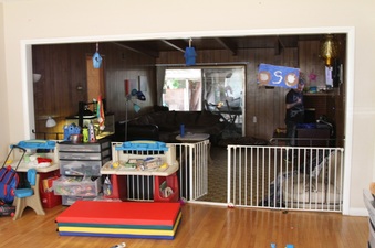 Enlarge photo 13