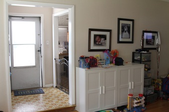 Enlarge photo 14