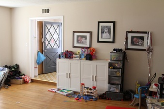 Enlarge photo 15