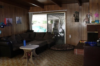 Enlarge photo 17