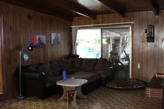 Enlarge photo 18