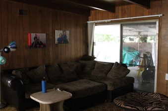 Enlarge photo 19