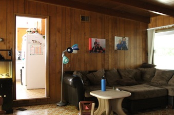 Enlarge photo 20
