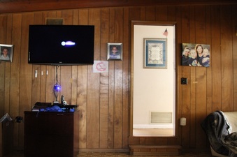 Enlarge photo 22