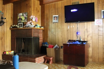 Enlarge photo 23