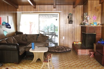 Enlarge photo 24