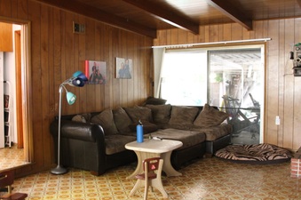 Enlarge photo 25