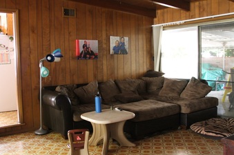 Enlarge photo 26