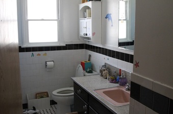 Enlarge photo 27
