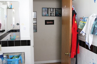 Enlarge photo 29