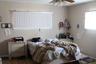 Enlarge photo 31