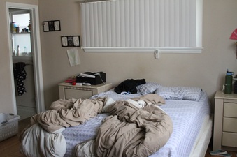 Enlarge photo 32
