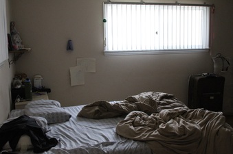 Enlarge photo 33