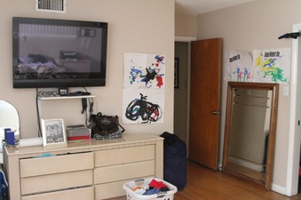 Enlarge photo 34