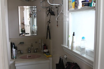 Enlarge photo 35