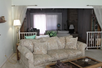 Enlarge photo 13