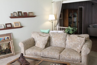 Enlarge photo 14