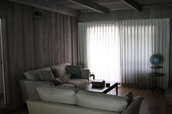 Enlarge photo 17