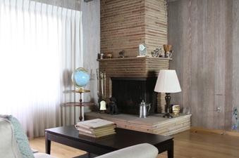 Enlarge photo 20