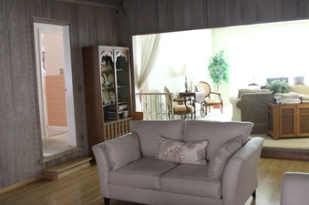 Enlarge photo 21