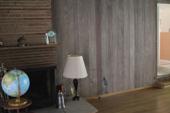Enlarge photo 22