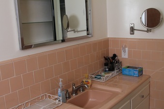Enlarge photo 25