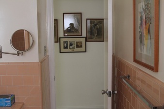 Enlarge photo 26