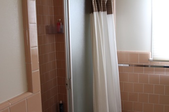 Enlarge photo 27