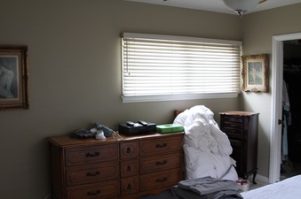 Enlarge photo 30