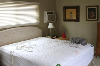 Enlarge photo 31
