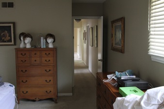 Enlarge photo 32