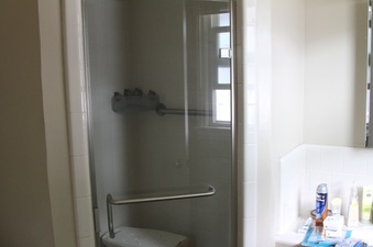 Enlarge photo 34