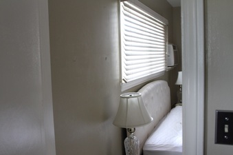 Enlarge photo 35