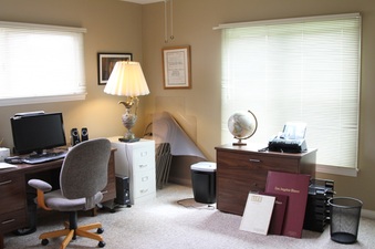 Enlarge photo 37