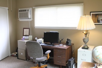 Enlarge photo 38