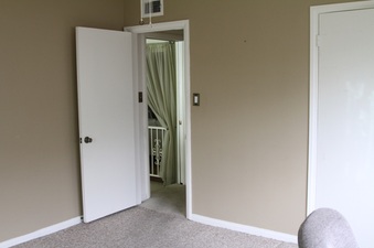 Enlarge photo 39